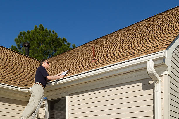 Best Roof Installation  in Washington, NJ